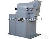 电动<em>锯石机</em>、<em>混凝土</em><em>切片机</em>、<em>混凝土</em>磨平机