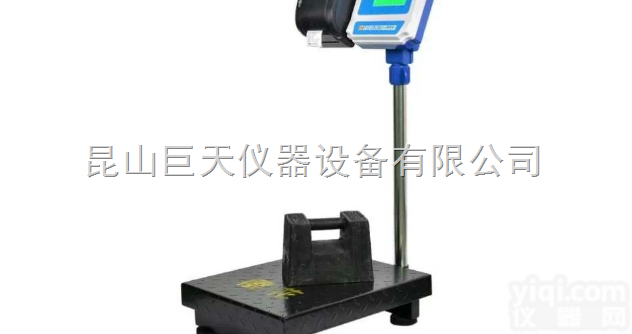 昆山<em>电子秤</em>专业<em>维修</em>，<em>太仓</em>电子地磅专业<em>维修</em>