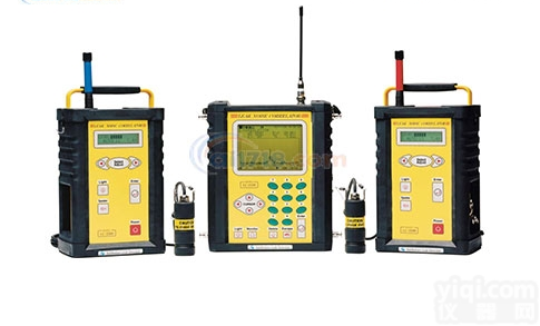 LC-2500  <em>日本</em>FUJI TECOM INC（<em>富士</em>） LC-2500相关式漏水探测...