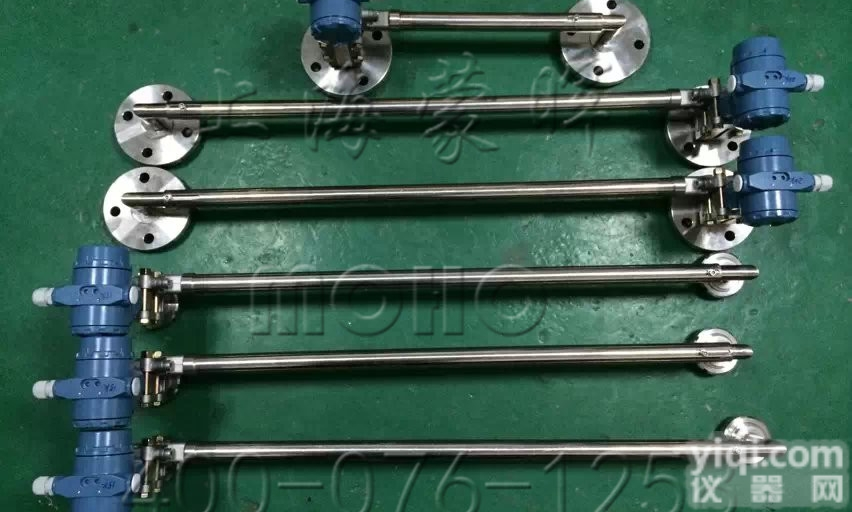 <em>MH5300</em>  上海厂家直销脱硫在线<em>密度计</em>