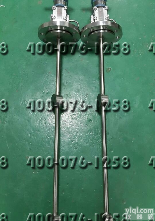 <em>MH5300</em>  上海厂家生产氨水在线<em>密度计</em>