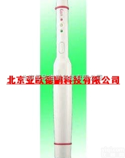 DP-DY81  一氧化碳（CO）<em>泄漏</em><em>检测器</em>/一氧化碳<em>泄漏</em>检测仪