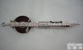 JSS30A型<em>数显</em><em>收敛</em>计,<em>数显</em><em>收敛</em>仪,<em>隧道</em><em>收敛</em>仪