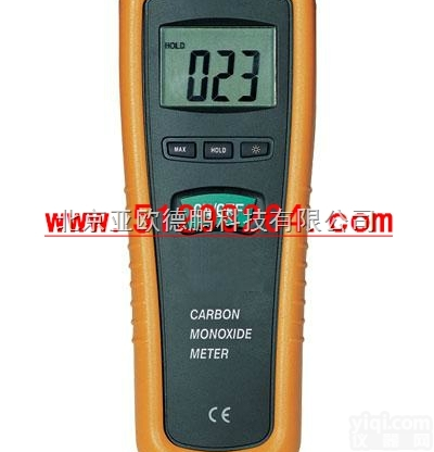 DP-180/<em>181</em>  <em>一氧化碳</em>检测仪/<em>一氧化碳</em>测定仪/<em>一氧化碳</em><em>测试仪</em>