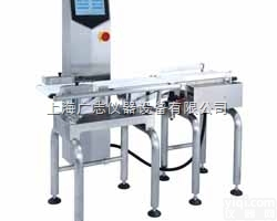 <em>在线</em>检<em>重机</em>，高速<em>在线</em><em>分选机</em>，高精度自动检<em>重机</em>