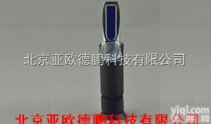 DP-HY211  冰点测试仪/<em>冰点检测仪</em>/冰点<em>测定仪</em>