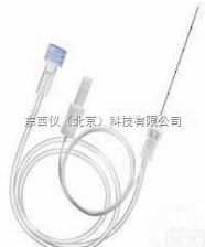 wi85219  wi85219 <em>贝朗</em><em>神经</em>刺激仪/<em>贝朗</em><em>神经</em>刺激针