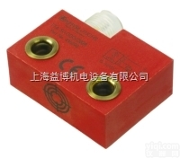 FT5 50.<em>000</em>/0679  P+F电感式<em>传感器</em>FT5 50.<em>000</em>/0679