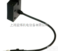 GT3,0 50.000/076  特价P+F<em>电感</em>式传感器GT3,0 50.000/0768