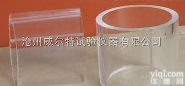 CA<em>砂浆</em><em>分离</em>度模50*50mm<em>砂浆</em>试模,<em>砂浆</em>圆模CA<em>砂浆</em><em>分离</em>度模50*...