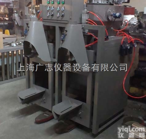 气吹<em>砂浆</em>包装机  干粉<em>砂浆</em>包装机_气吹<em>砂浆</em>包装机,<em>河北</em>保温<em>砂浆</em>包装机