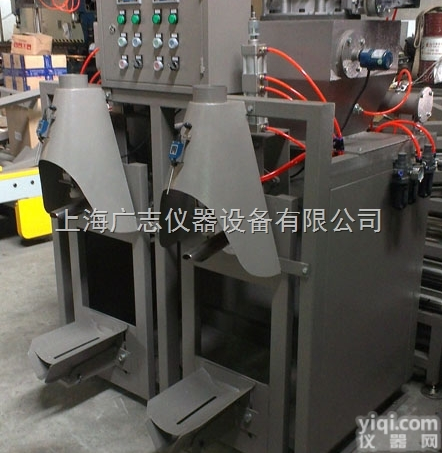 黑龙江干粉<em>砂浆</em>包装机,气吹<em>砂浆</em>包装机,<em>哈尔滨</em>保温<em>砂浆</em>包装机