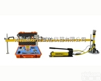 Ev2 <em> Ev2静态变形模量测试仪</em>Ev2静态变形模量测试仪