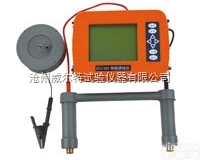 GTJ-XSY  <em>GTJ-XSY钢筋锈蚀仪</em>