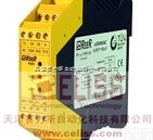 全  原装意大利REER<em>光栅</em>