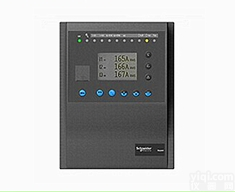 SEPAM S20  <em>施耐德</em>SEPAM S20<em>微机</em>综保