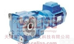 全  国际<em>标准</em>ISO9001<em>美国</em>BENZLERS<em>电机</em>