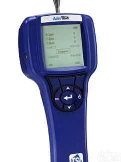 深圳【美国TSI<em>激光</em>粒子计数器9303】<em>全国</em><em>总代理</em>