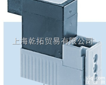 -  宝德<em>挡板</em><em>电磁阀</em>资料，<em>德国</em>BURKERT两位三通<em>电磁阀</em>