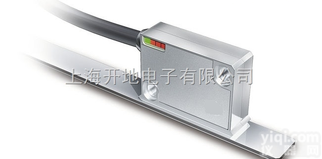 CSV系列  CHICODE光栅尺CSV<em>增量式</em>正<em>余弦</em>信号