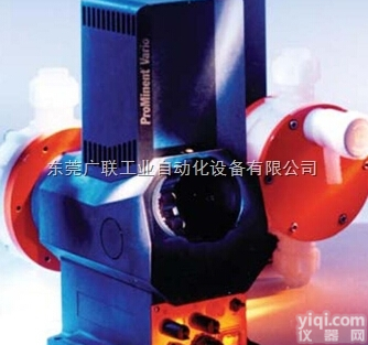 <em>现货供应</em><em>普罗</em>名特液压隔膜计量泵TZ系列