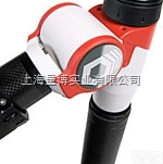 <em>ROMER</em>  <em>关节</em>臂