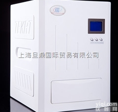 上海<em>全自动</em><em>菌落</em><em>计数器</em> RTAC-1<em>全自动</em><em>菌落</em><em>计数器</em>促销