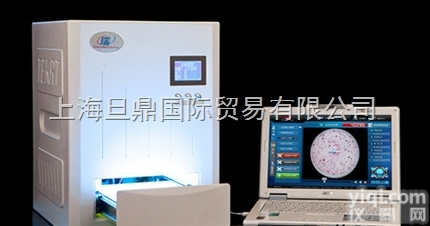 全自动菌落<em>计数</em>器 RTAC-1<em>专业型</em>菌落<em>计数</em>器使用方法