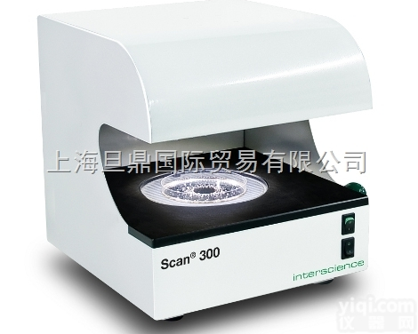 <em>法国</em><em>菌落</em><em>计数仪</em>|Scan300经济型全自动<em>菌落</em><em>计数仪</em>多少钱