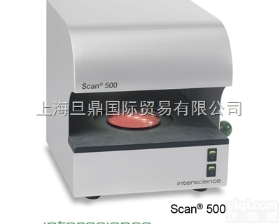 Scan500全自动<em>菌落</em>计数器 <em>Interscience</em>全自动<em>菌落</em>计数...