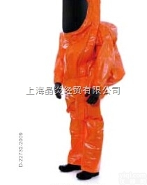 <em>德尔格</em> CPS 5900 化学<em>防护服</em>