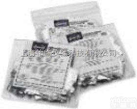 24296-00硅试剂