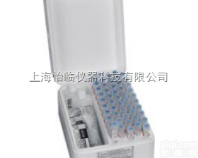 27426-45总磷试剂