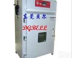 BE-101系列  <em>精密</em>高温<em>老化</em><em>试验箱</em>