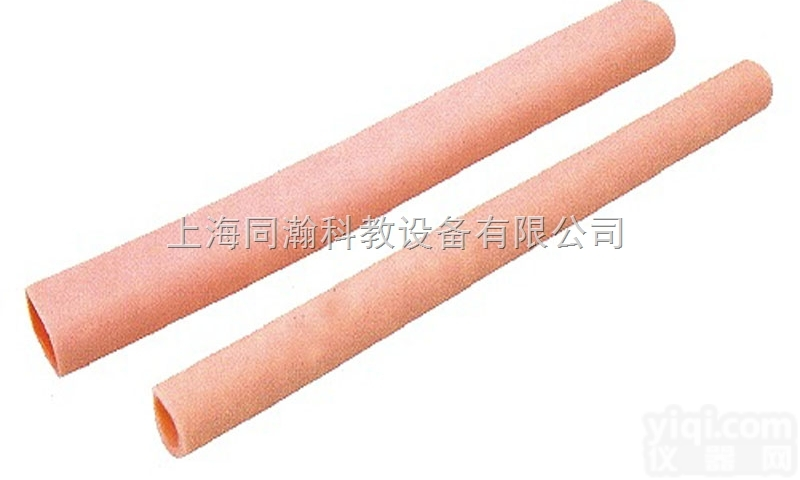 TAH/LV7-2  肠管吻合<em>模型</em>（20mm）临床<em>医学</em>诊断专科<em>模型</em>