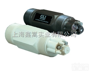 DPD1P1  GLI数字化<em>差分</em>PH<em>电极</em>DPD1P1/DRD1P5