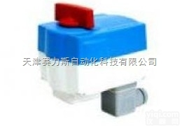 全  紧凑型<em>德国</em>BAR<em>位置</em><em>指示器</em>