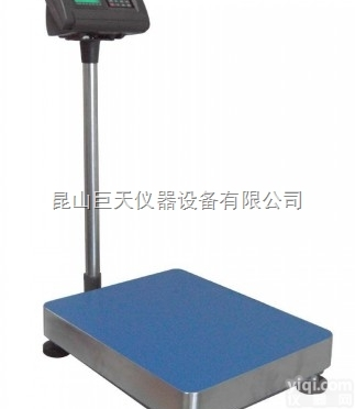 TCS-30kg<em>电子秤</em>价格，30公斤<em>电子秤</em>价钱30KG电子称<em>报价</em>