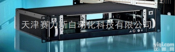 全  高质量<em>德国</em>SCHROFF<em>控制柜</em>