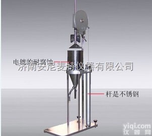 AT-DJ  厂家出售<em>打浆机</em> 纸浆打浆度仪 打浆度仪配件