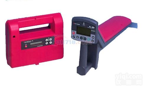 PL-960  <em>日本</em>FUJI TECOM INC（<em>富士</em>） PL-960金属管线和电缆测...