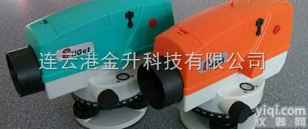 AL-D1  正像32倍电子<em>水准仪</em>AL-D1 <em>高精度</em>数显<em>水准仪</em>