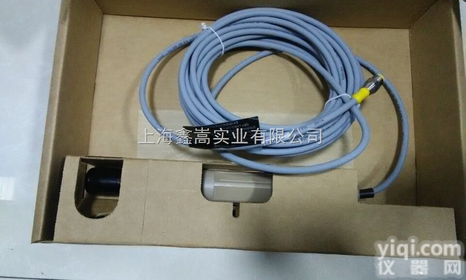 美国<em>哈希</em>PH<em>差分</em><em>电极</em>DPD1R1