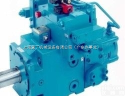 REXROTH<em>力士</em>乐<em>叶片</em>泵&<em>力士</em>乐<em>定量</em>泵现货