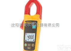 <em>a3000</em> FC  <em>Fluke</em>无线 交流电流钳模块<em>a3000</em> FC
