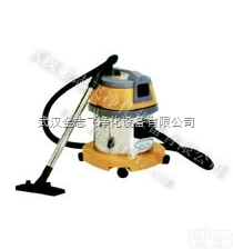 BF-502  <em>吸水机</em>单马达<em>吸尘</em>器|<em>干湿</em><em>吸尘</em>器