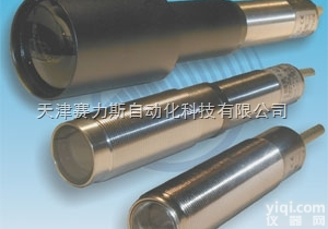 全  稳定性好<em>德国</em><em>TIPPKEMPER</em><em>发射器</em>