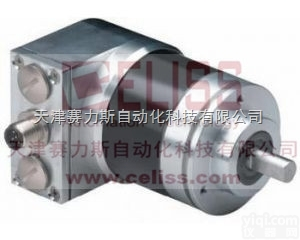 全  <em>品质优良</em><em>德国</em>VOITH液力偶合器