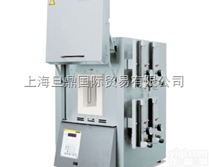 箱式炉，纳博热想式<em>马弗炉</em>报价<em>LH</em> 15/12