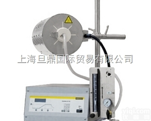 管式炉 紧凑<em>型管</em>式炉 纳博热管式马弗炉<em>使用方法</em>